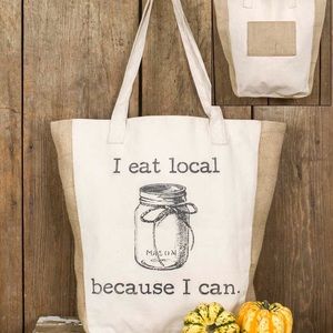 ❤️ HOST PICK ❤️ 🚨 ONLY ONE LEFT 🚨 ... MARKET BAG